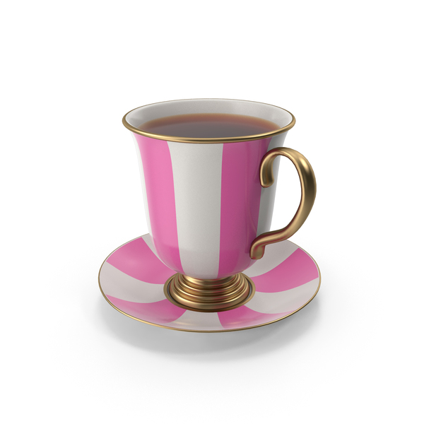 Pink Cup PNG Images & PSDs for Download