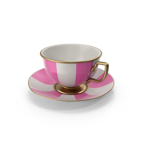 Pink Cup PNG Images & PSDs for Download