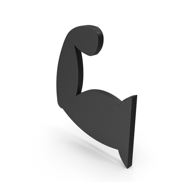 http://atlas-content-cdn.pixelsquid.com/stock-images/strong-arm-symbol-computer-icon-6429V38-600.jpg