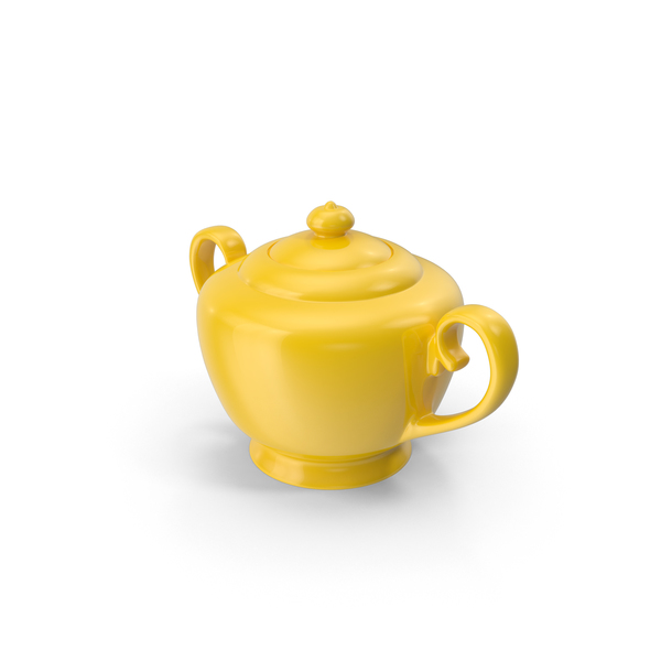 Sugar Bowl PNG Images & PSDs for Download | PixelSquid - S111083099