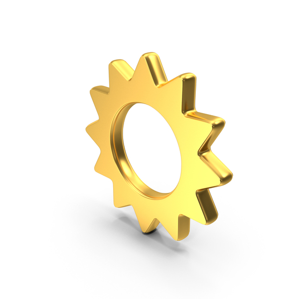 Sun Symbol PNG Images & PSDs for Download | PixelSquid - S123108751