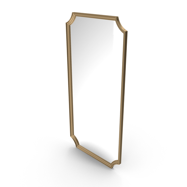 Svansele Ikea PNG Images & PSDs for Download | PixelSquid