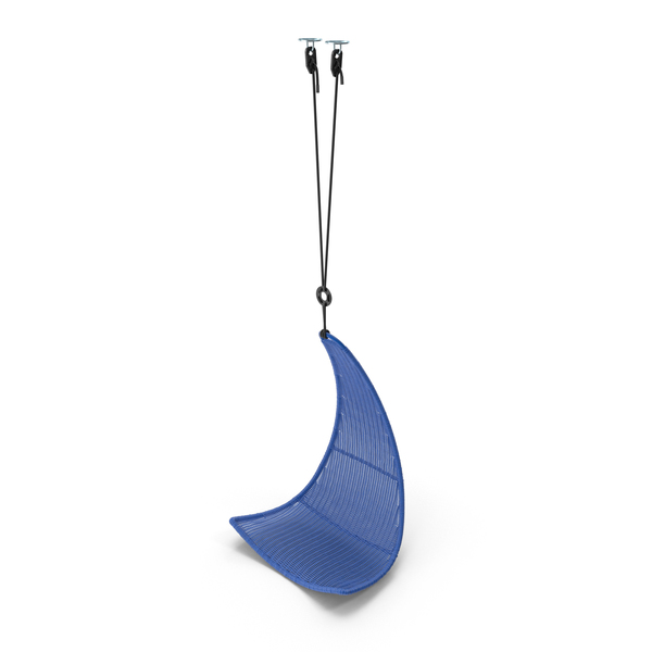 Svinga discount hanging chair