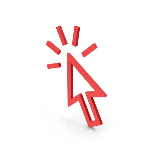 red download icon png