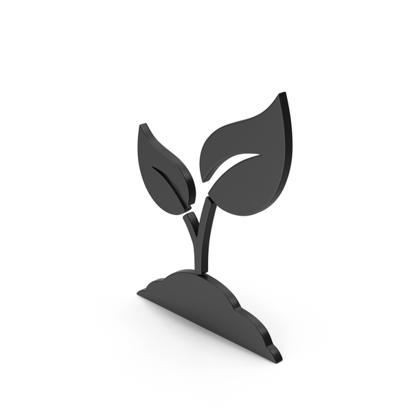 Plant symbolism png images