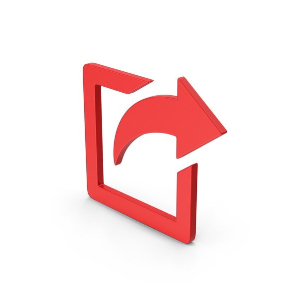 red download icon png