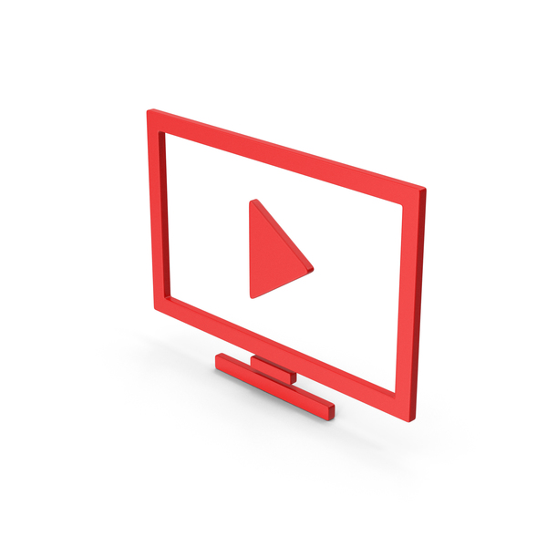 logo,  Red Logo Computer Icons, , television, angle,  rectangle png