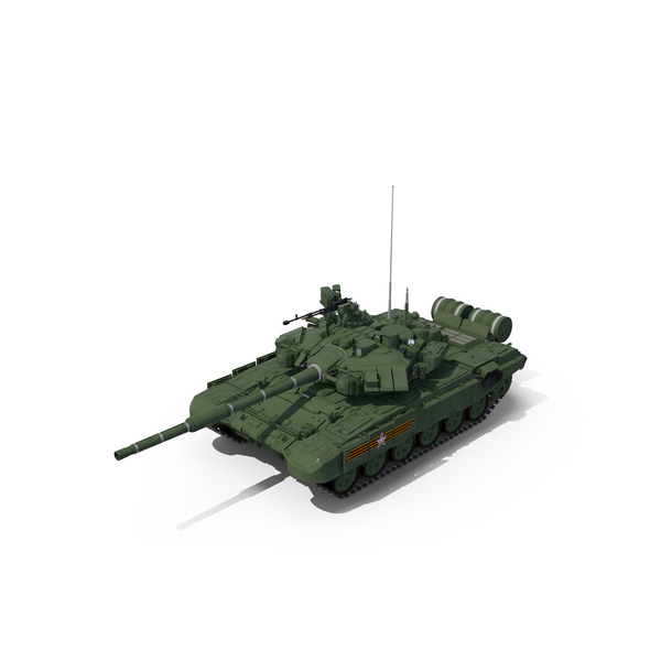 T-90a Png Images & Psds For Download 