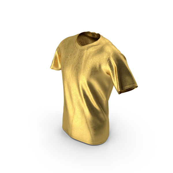 T-shirt png images