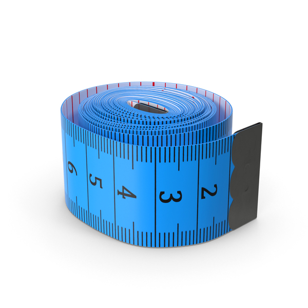 Seamstresss Tape Measure Stock Photo - Download Image Now