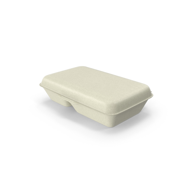 Styrofoam To Go Box PNG Images & PSDs for Download