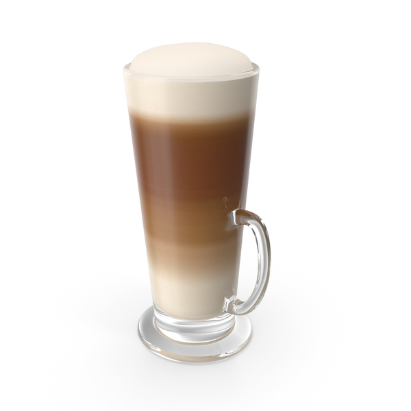 http://atlas-content-cdn.pixelsquid.com/stock-images/tall-coffee-vnJ5yaD-600.jpg