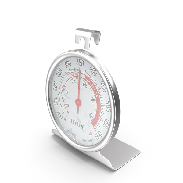 http://atlas-content-cdn.pixelsquid.com/stock-images/taylor-classic-oven-thermometer-RBBDma9-600.jpg
