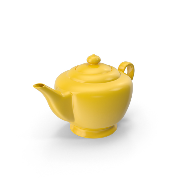 Teapot PNG Images  PSDs for Download  PixelSquid  S111083070