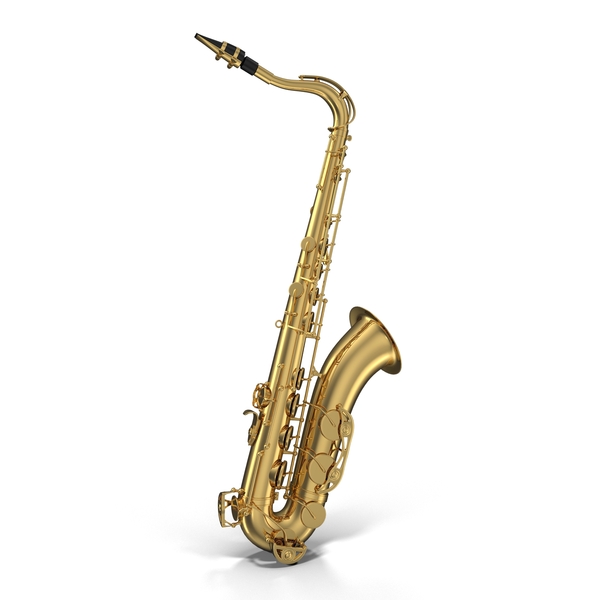 http://atlas-content-cdn.pixelsquid.com/stock-images/tenor-saxophone-EN5wlL7-600.jpg