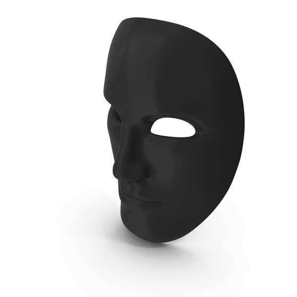 Theater Mask PNG Images & PSDs for Download | PixelSquid - S11217053F