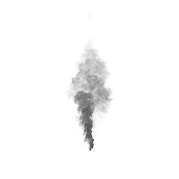Thin Smoke PNG Images & PSDs for Download | PixelSquid - S11279532F