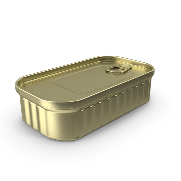 Metal Lunch Box PNG Images & PSDs for Download