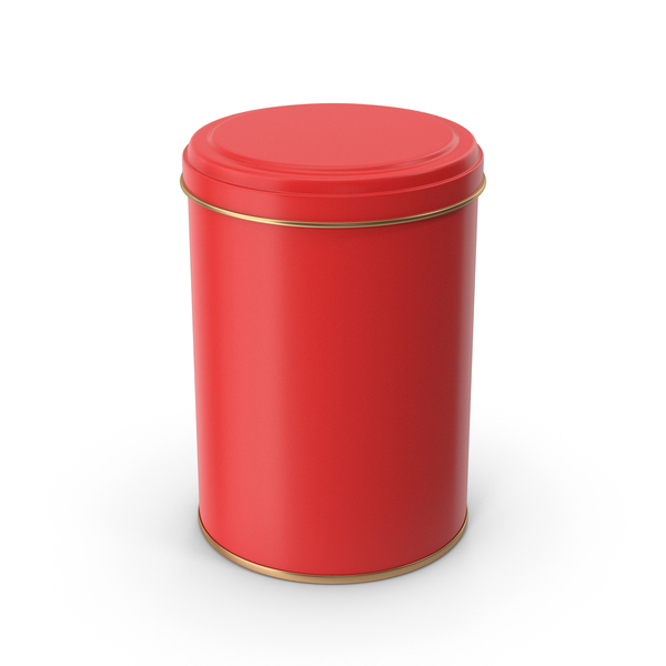 Metal Lunch Box PNG Images & PSDs for Download