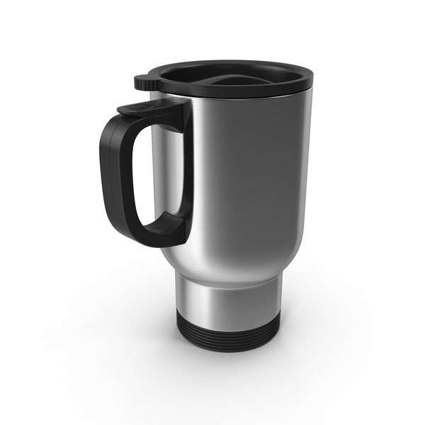 Glass Mug PNG Images & PSDs for Download