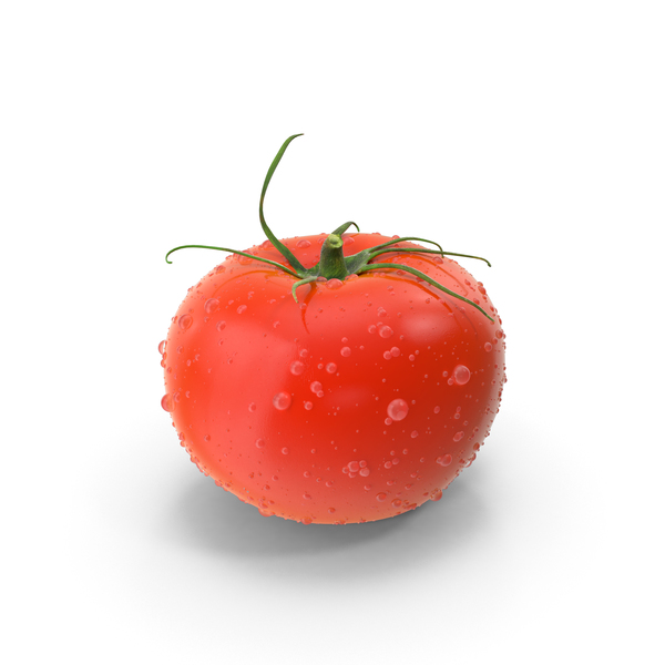 tomato png