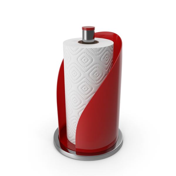 Towel Holder Red PNG Images & PSDs for Download