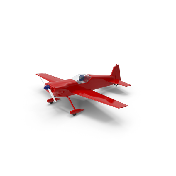 toy plane png