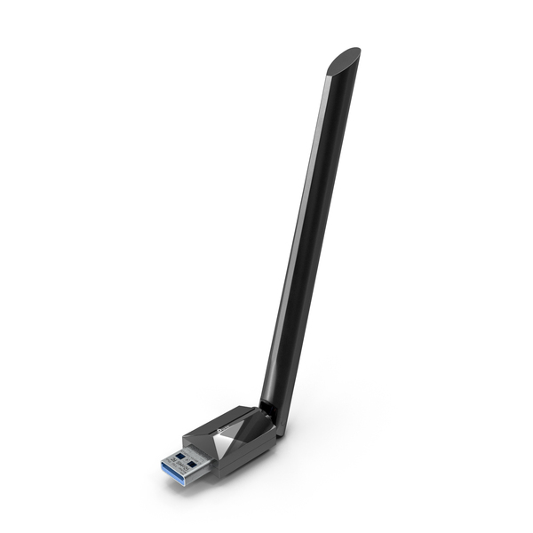 tp link usb wifi adapter setup download