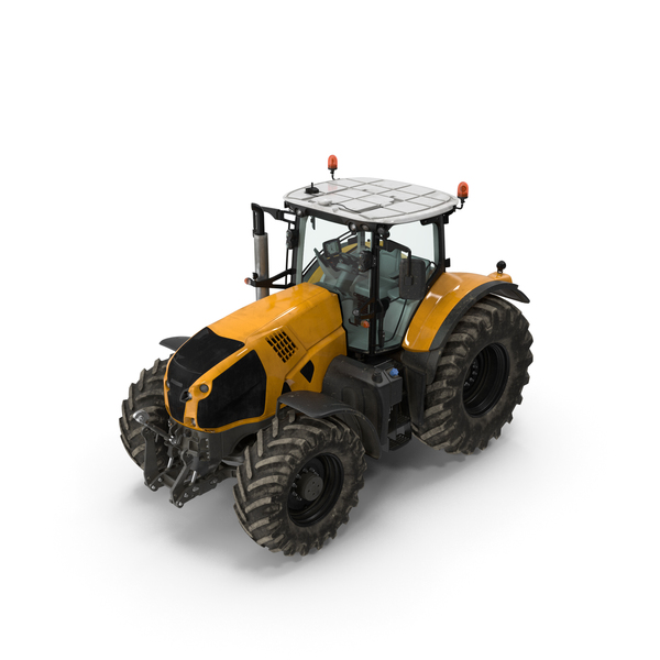 Tractor Equipment png images