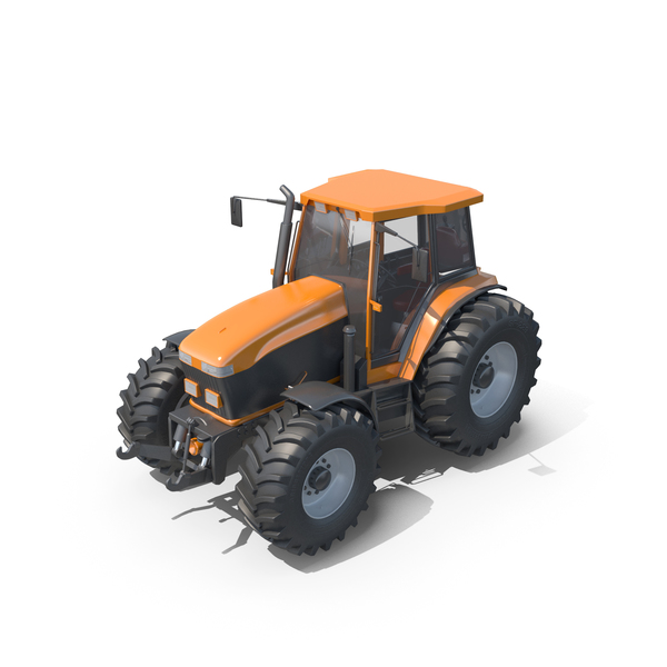 Tractor Equipment png images