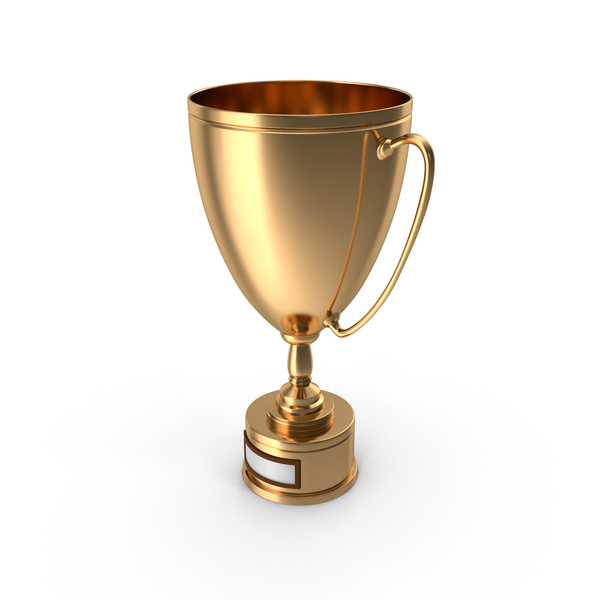 Trophy Cup PNG Images & PSDs for Download | PixelSquid - S112598223