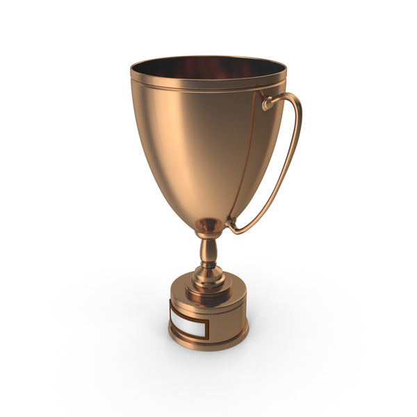 Trophy Cup PNG Images & PSDs for Download | PixelSquid - S113275284