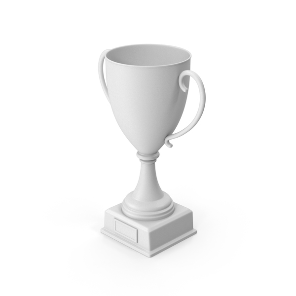 Trophy Monochrome PNG Images & PSDs for Download | PixelSquid - S114263081 Trophy Monochrome PNG Images & PSDs for Download | PixelSquid - S114263081