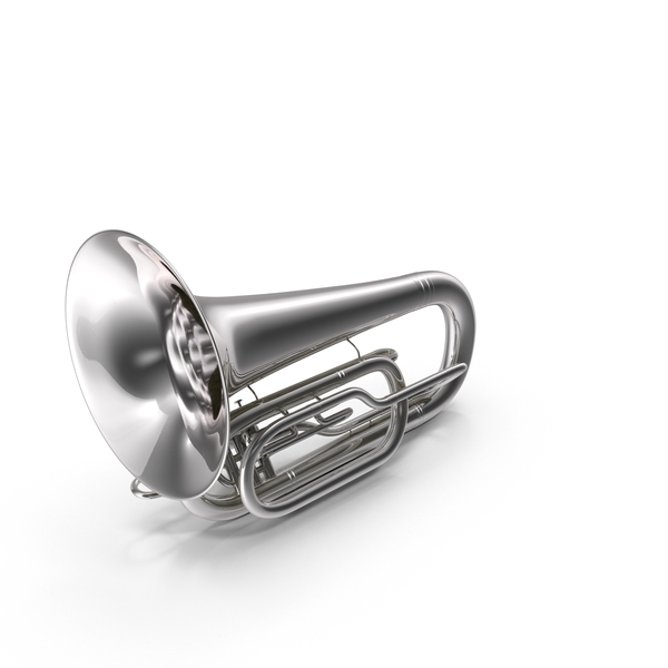 Tuba 1.7 download