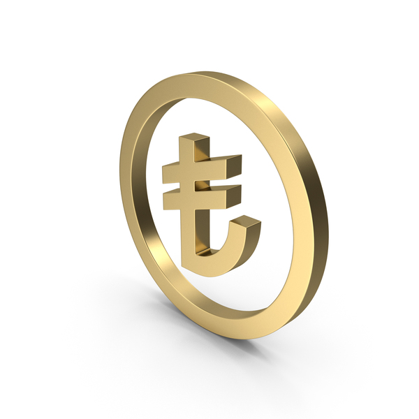 TURKISH LIRA SYMBOL GOLD PNG Images PSDs For Download 52 OFF turkish-lira-symbol-gold-png-images-psds-for-download-52-off