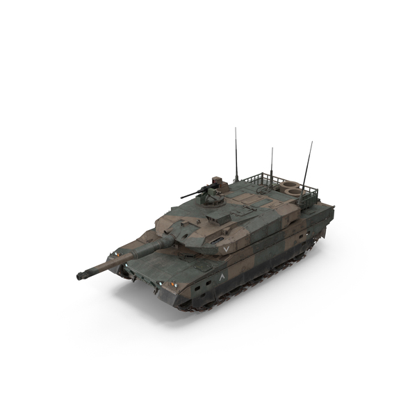 Military Tank PNG Transparent Images - PNG All