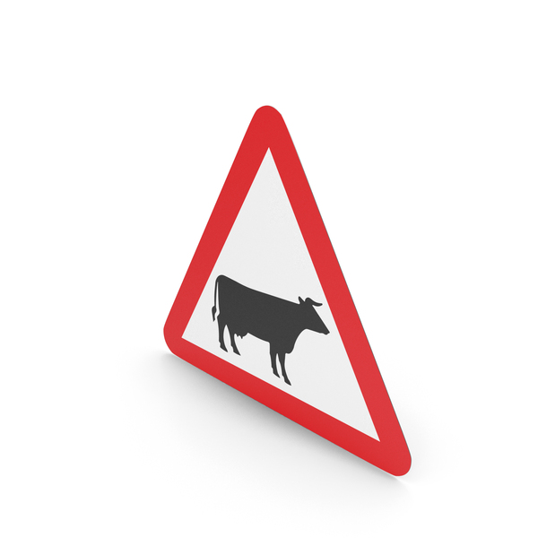 Uk Cattle Sign Png Images & Psds For Download 