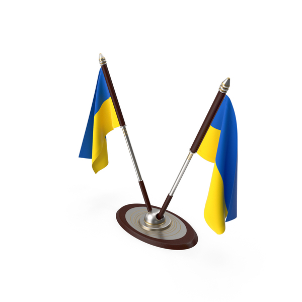 Ukraine Flag PNG Images & PSDs for Download