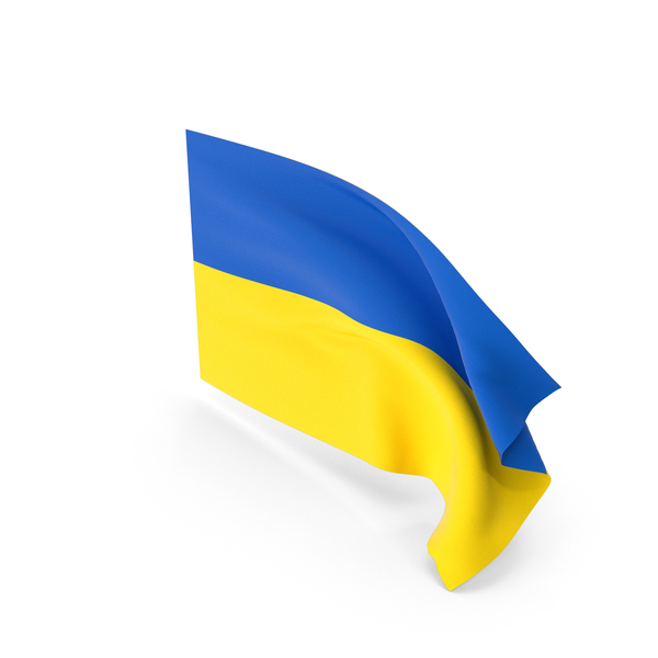 Ukraine Flag PNG Images & PSDs for Download