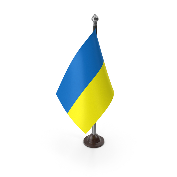 Ukraine Flag PNG Images & PSDs for Download