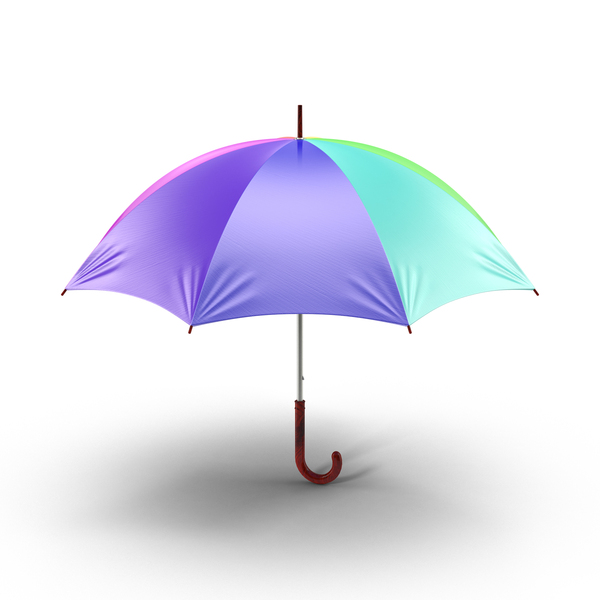 Umbrella Png Images & Psds For Download 