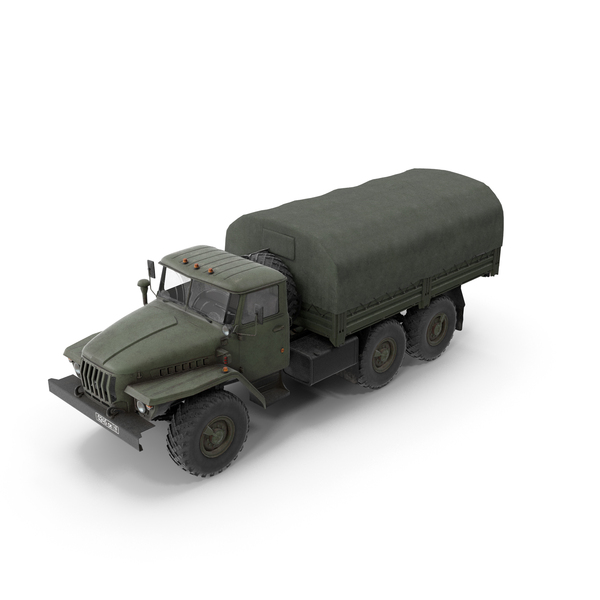 Missile Truck PNG Images & PSDs for Download