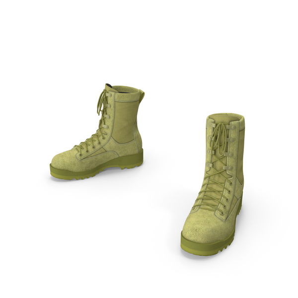 army acu boots