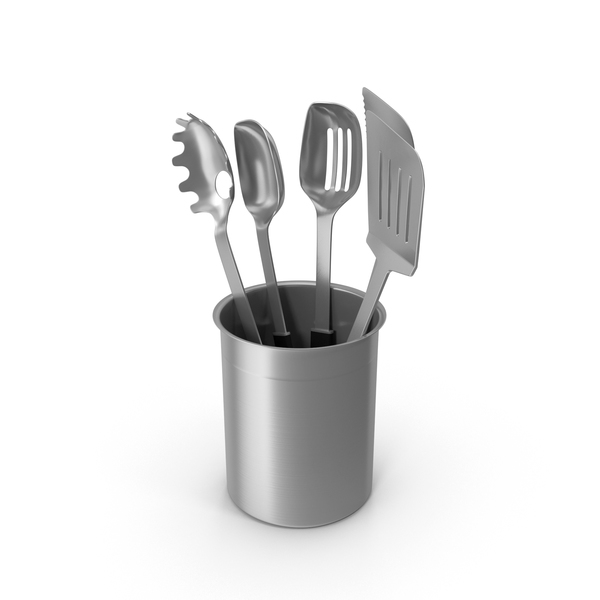 http://atlas-content-cdn.pixelsquid.com/stock-images/utensils-calphalon-cooking-utensil-L6OA09A-600.jpg