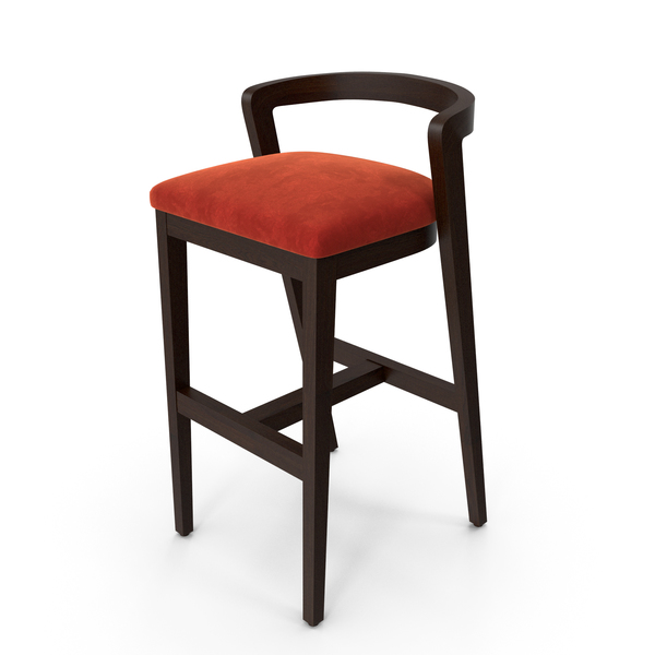 Venus Bar Stool Parladesign PNG Images PSDs for Download