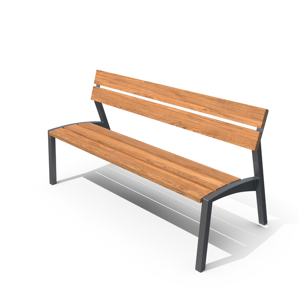 Vera Park Bench Png Images & Psds For Download 