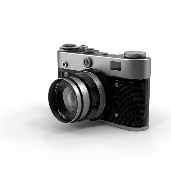 Featured image of post Retro Cinema Camera Png The advantage of transparent image is that it can be used efficiently