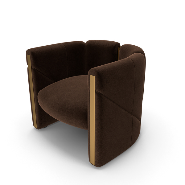 Petra armchair discount