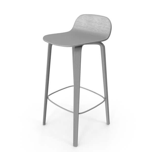 Visu Bar Stool PNG Images PSDs for Download PixelSquid