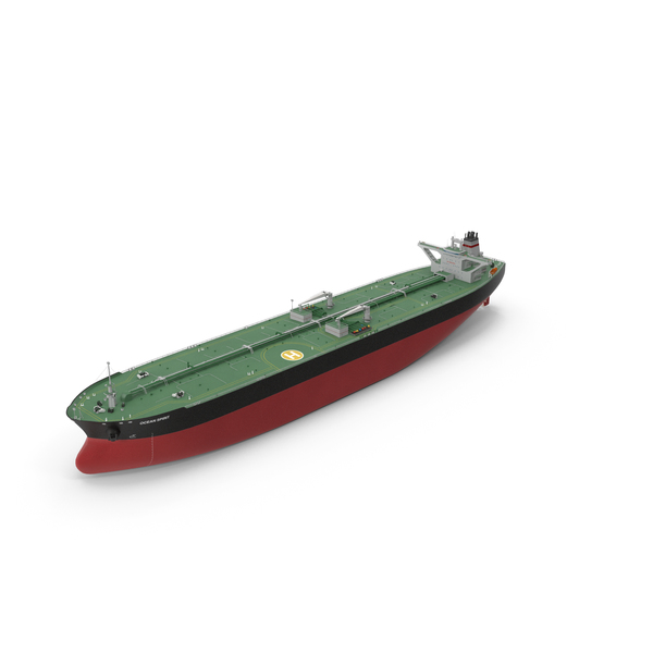 VLCC Oil Tanker PNG Images PSDs for Download PixelSquid S11290938B VLCC Oil Tanker PNG Images PSDs for Download PixelSquid S11290938B